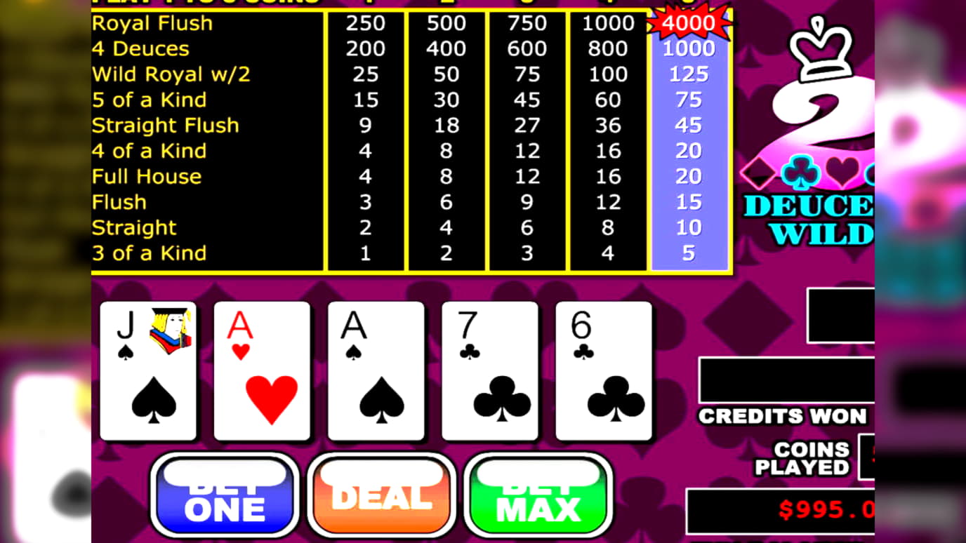 quasargaming no deposit