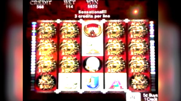 quasargaming slots