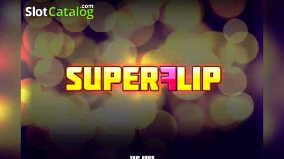 queenvegascasinonodepositcode free spins