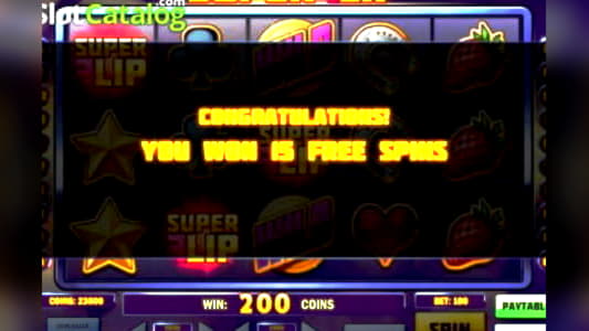 queenvegascasinonodepositcode cashback