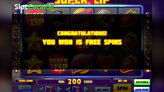 queenvegascasinonodepositcode slots