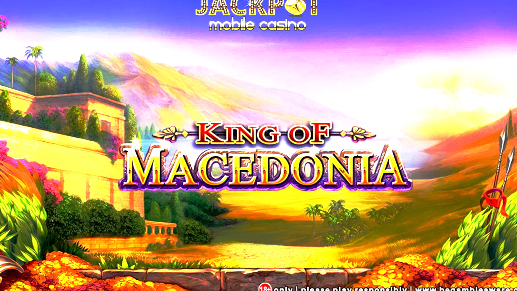 queenvegascasinonodepositcode free play