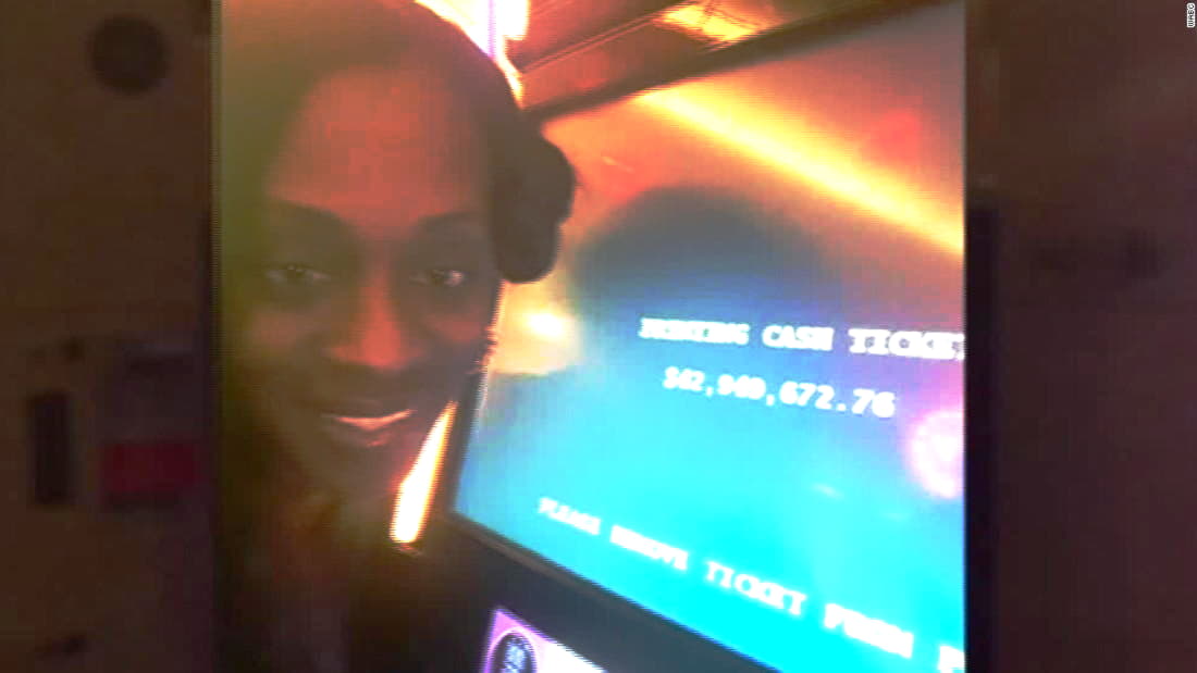 queenvegas new bonus