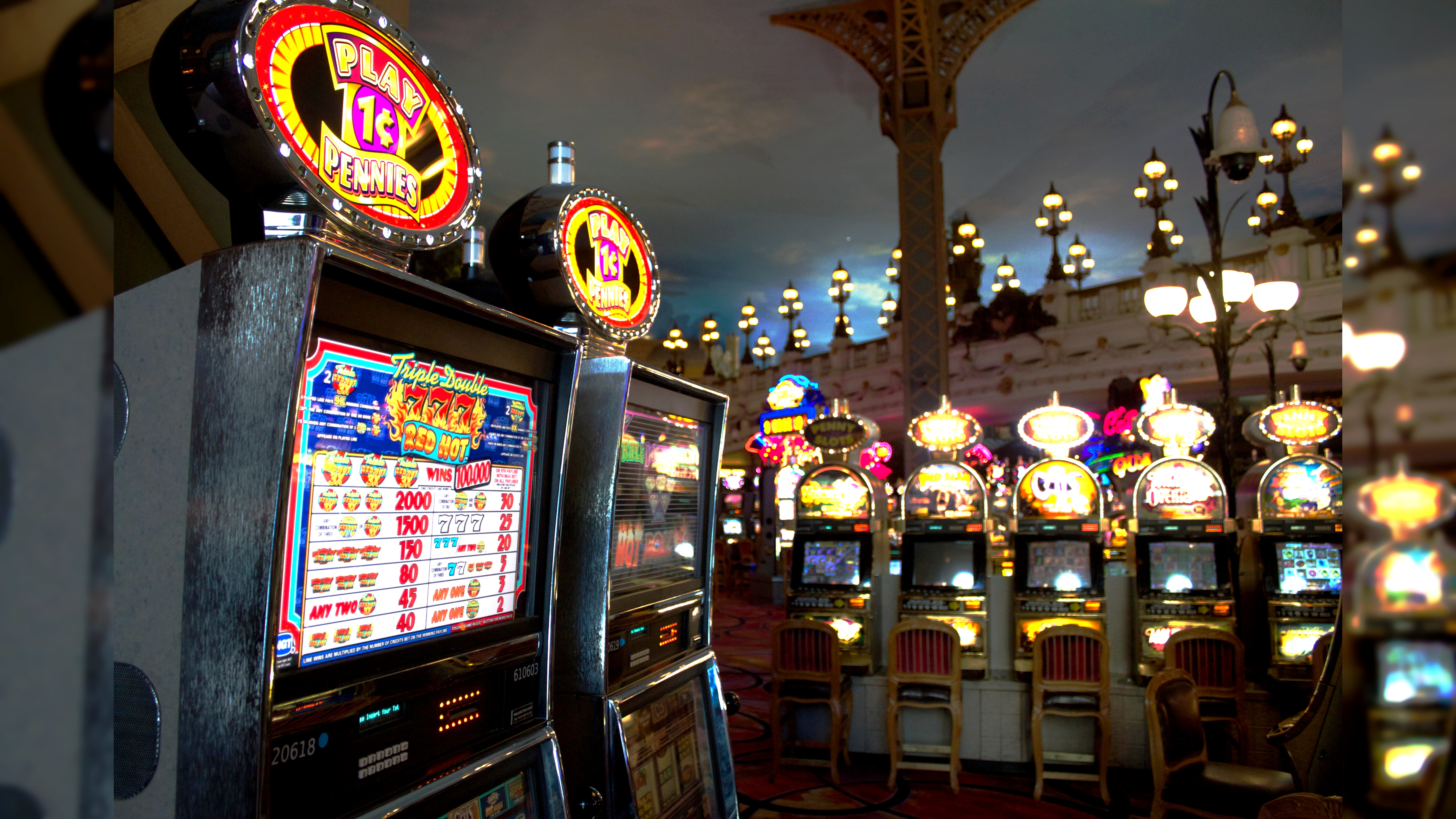 queenvegas free spins