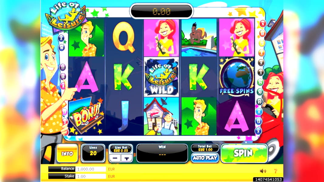 queenvegas welcome bonus