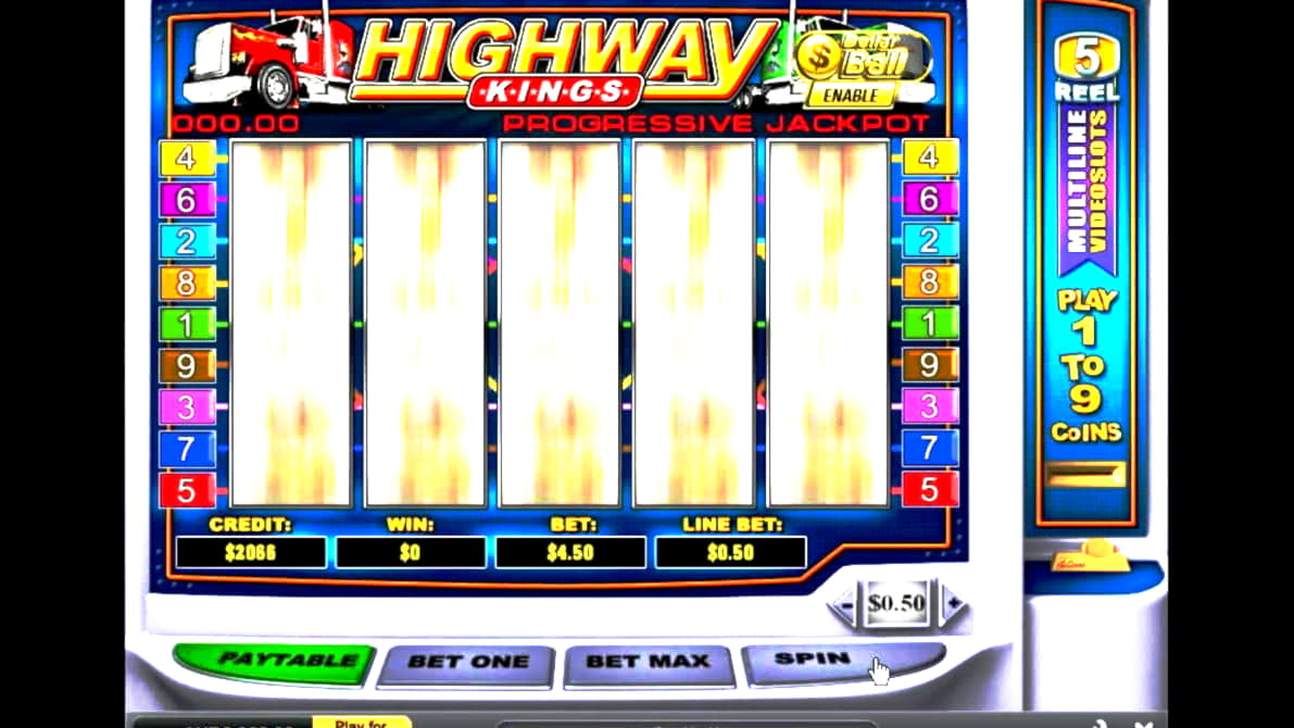 queenvegas cashback