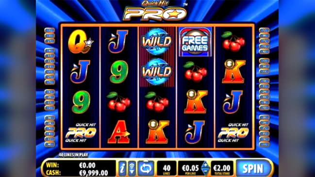 queenvegas deposit bonus