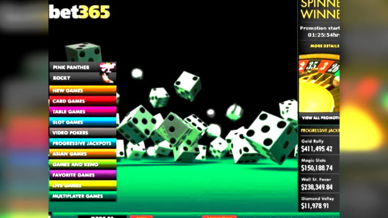 quickspincasinogames free spins