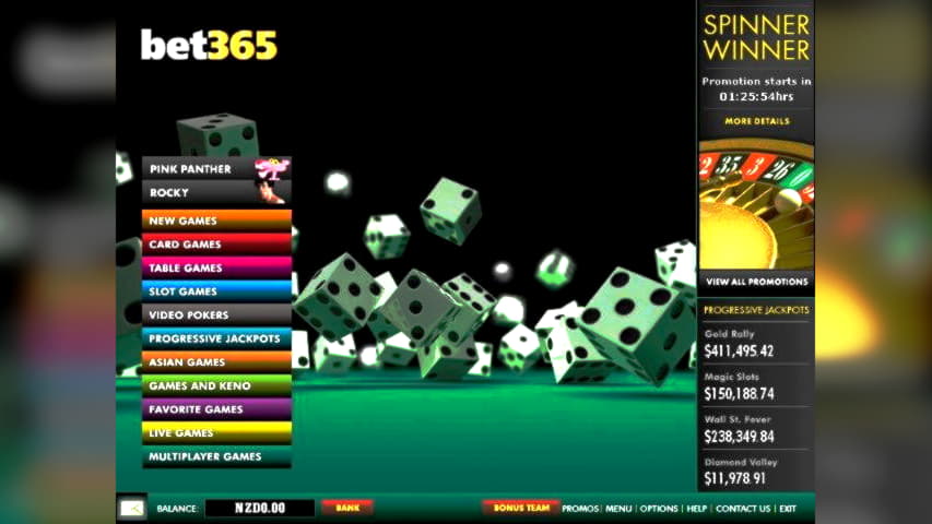 quickspincasinogames free match