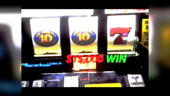 слотове за quickspincasinogames