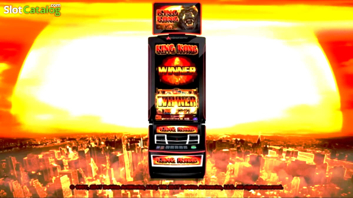 quickspincasinogames free play
