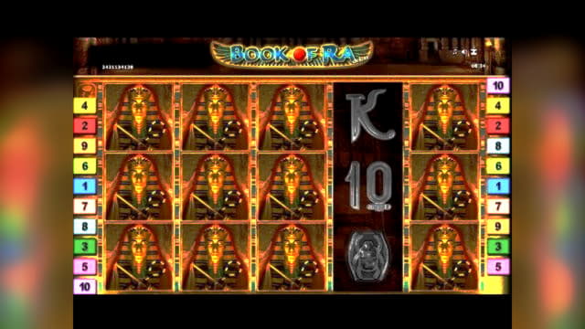 quotesaboutcasino no deposit