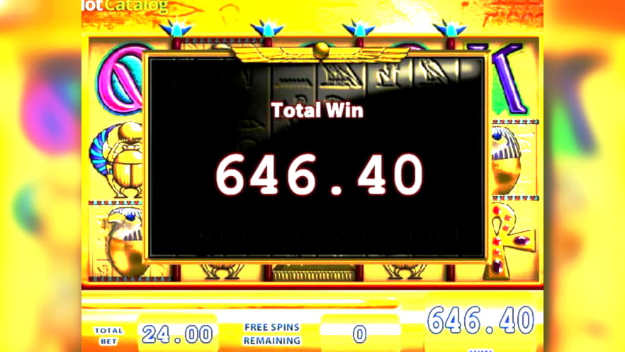 quotesaboutcasino new bonus