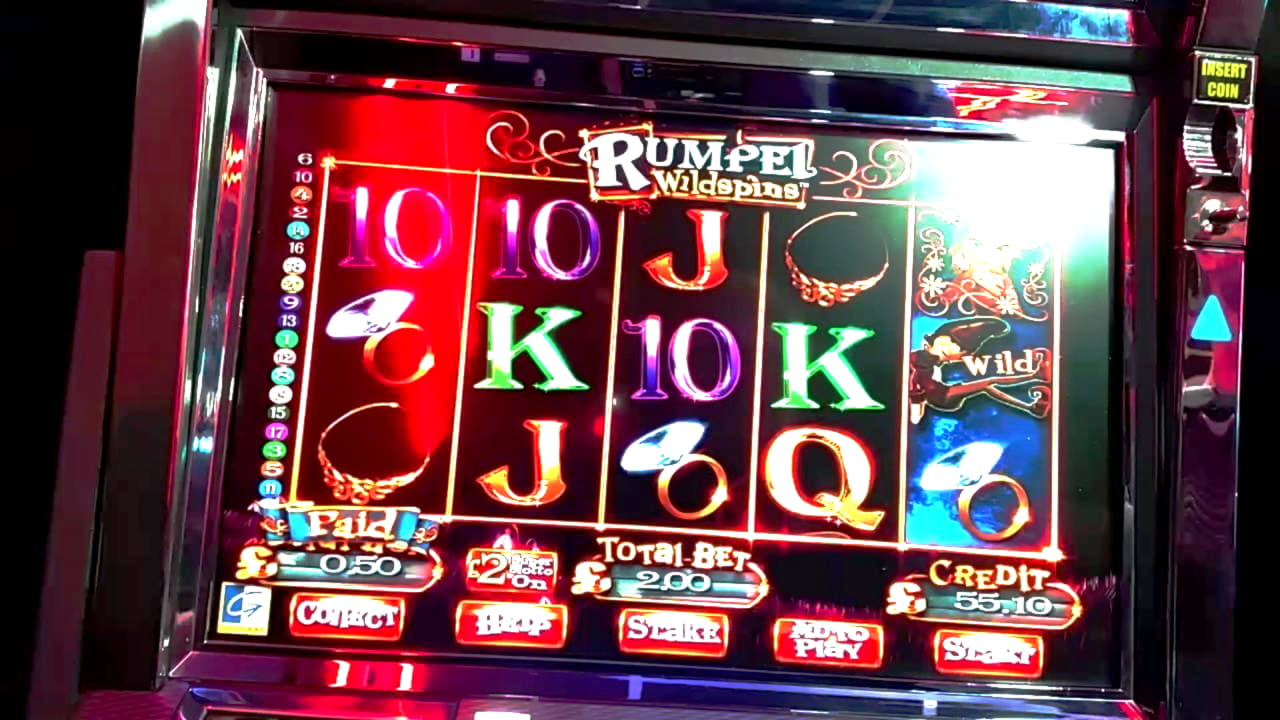 quotesaboutcasino free spins