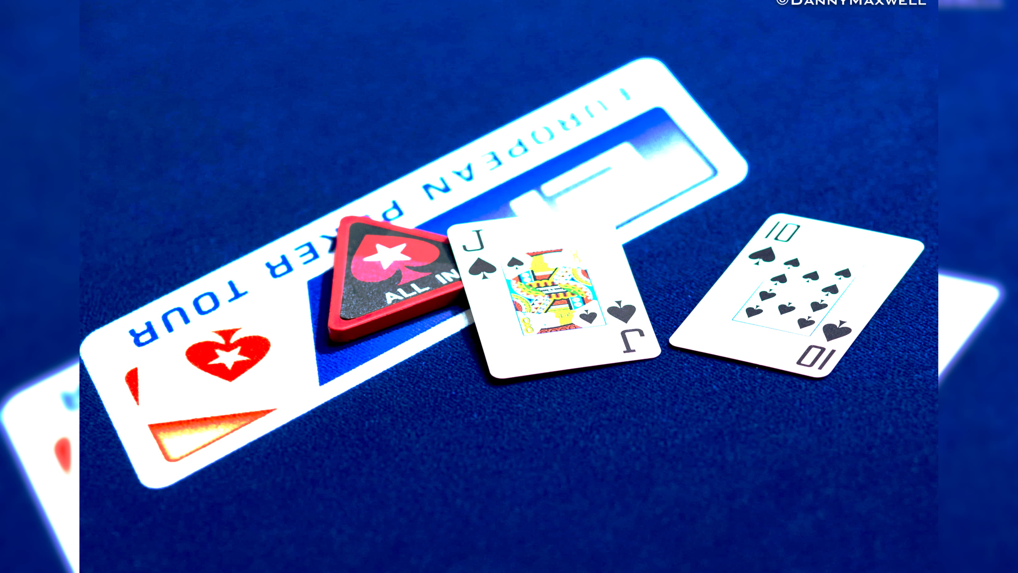 quotesaboutcasino free play