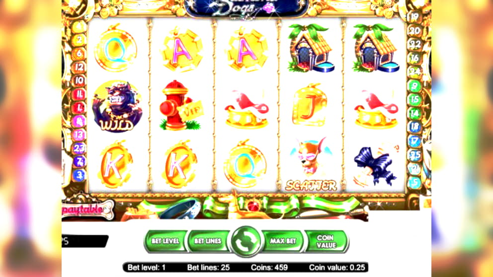 ragingbull200freespins no deposit