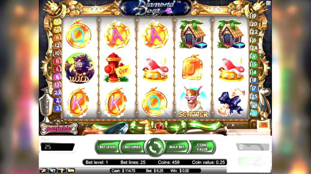 ragingbull200freespins free spins