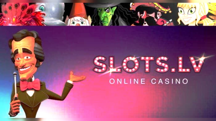 ragingbull200freespins free match