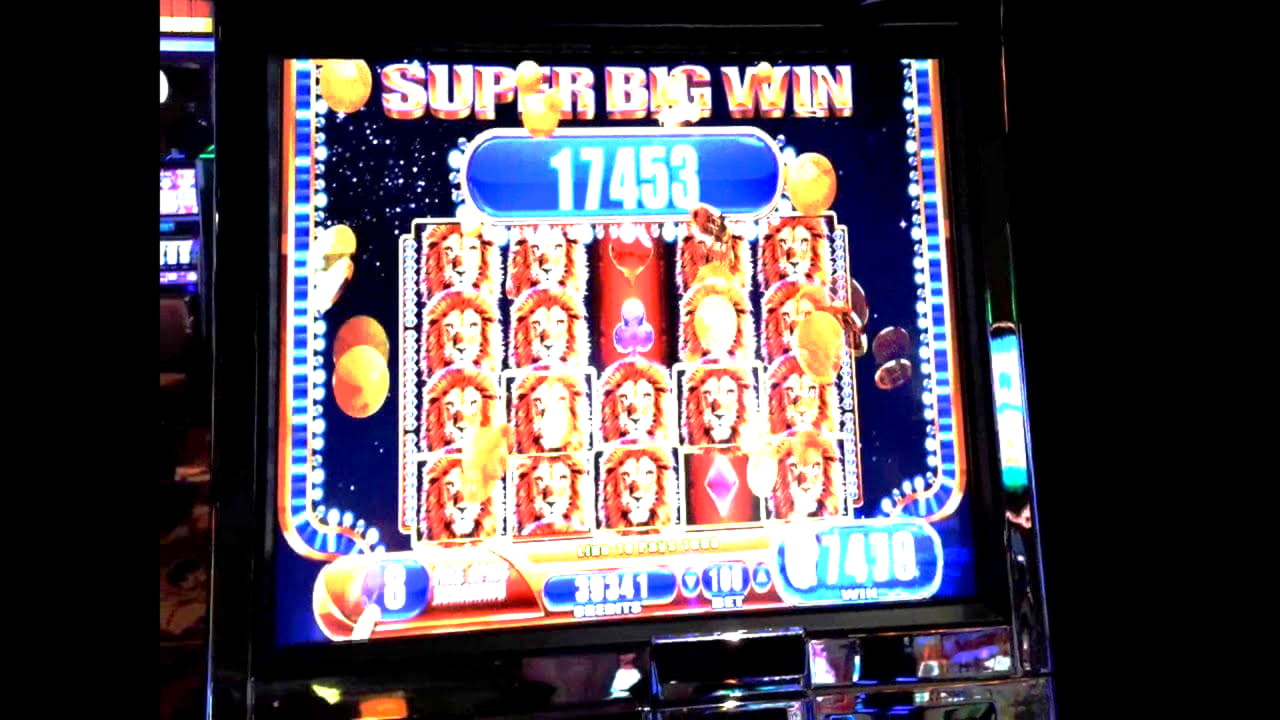 ragingbull200freespins welcome bonus