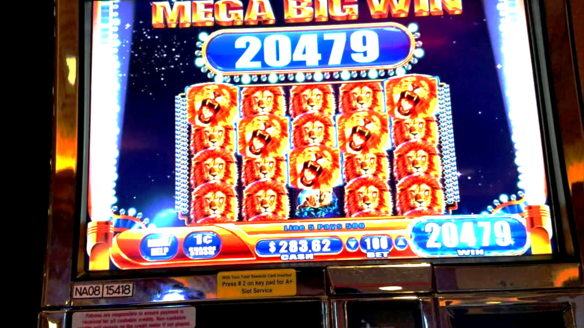 ragingbull200freespins high roller