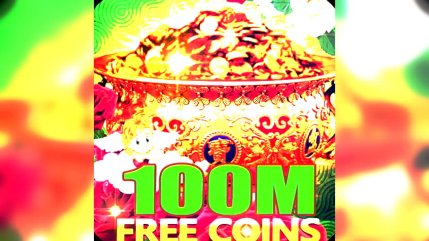 ragingbull200freespins cashback
