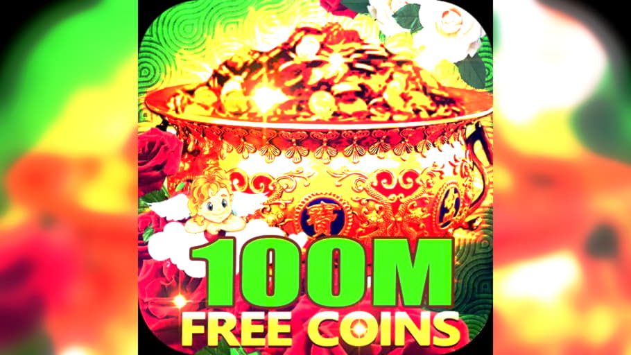 ragingbull200freespins slots