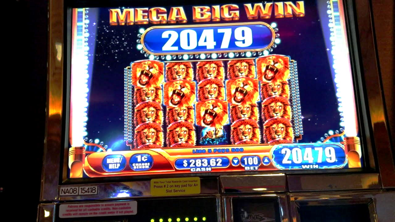 ragingbull200freespins deposit bonus