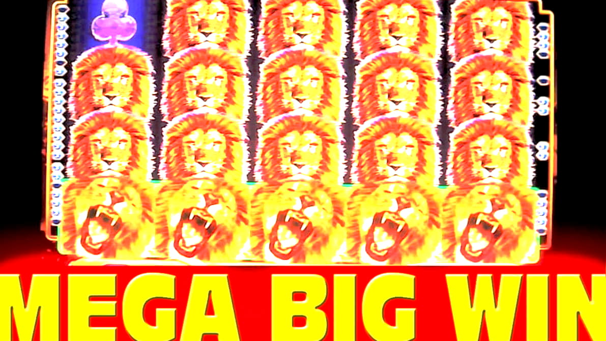 ragingbull200freespins free play