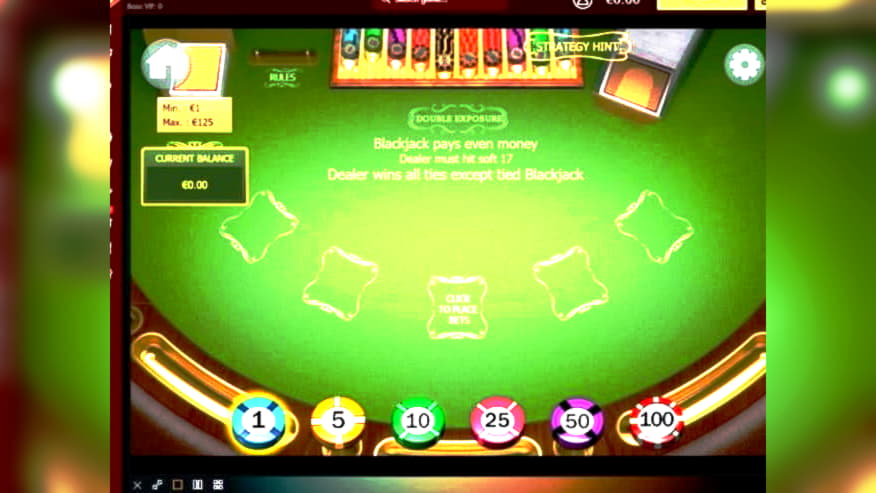 ragingbullcasinobonuscodes free spins