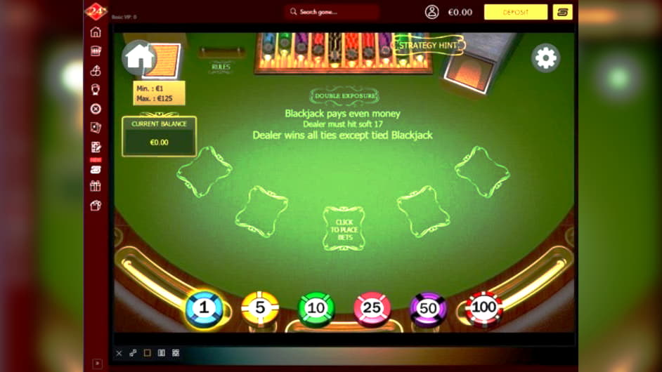 ragingbullcasinobonuscodes free match