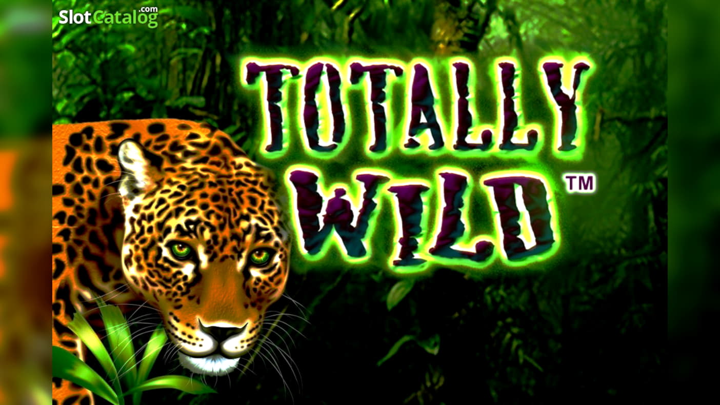 ragingbullcasinobonuscodes welcome bonus