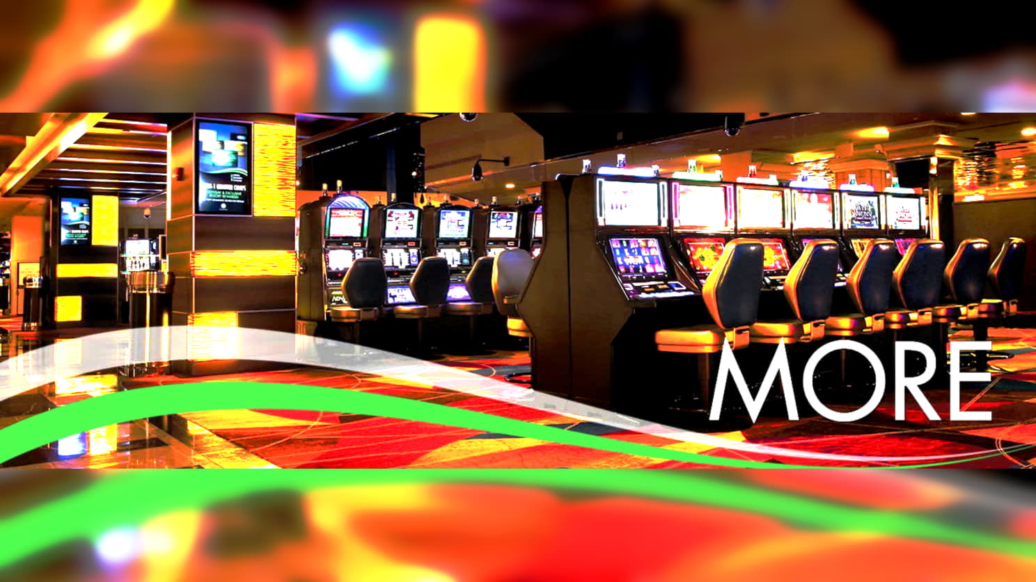 ragingbullcasinobonuscodes high roller