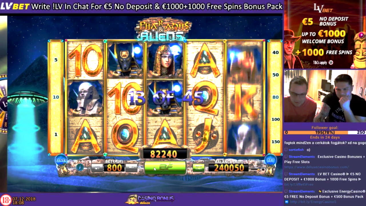 ragingbullcasinobonuscodes cashback
