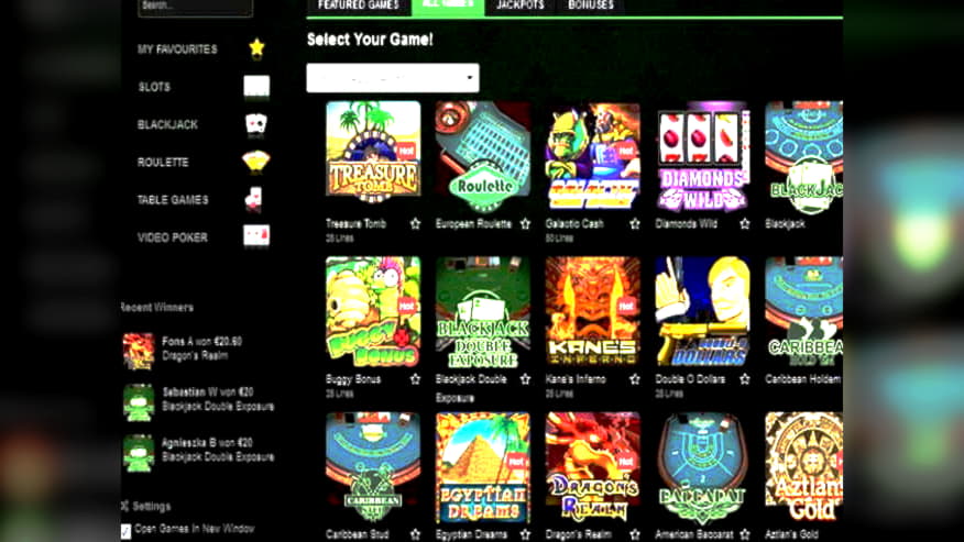 ragingbullcasinobonuscodes slots