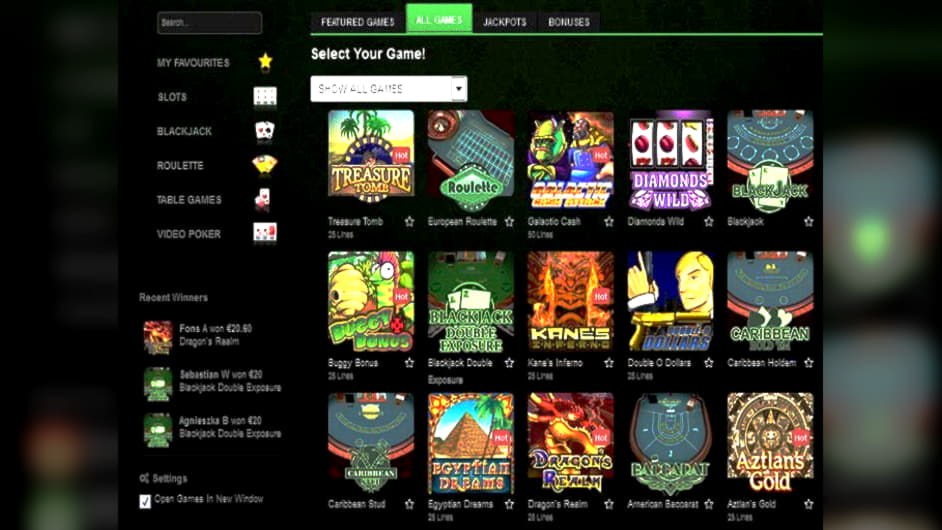 ragingbullcasinobonuscodes deposit bonus