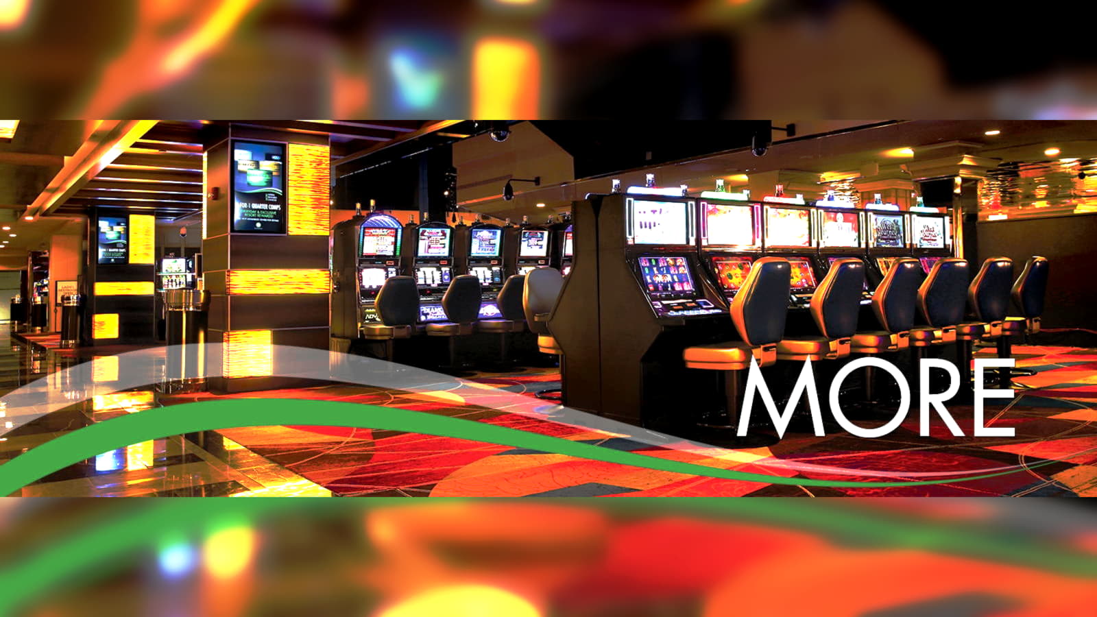 ragingbullcasinobonuscodes free play