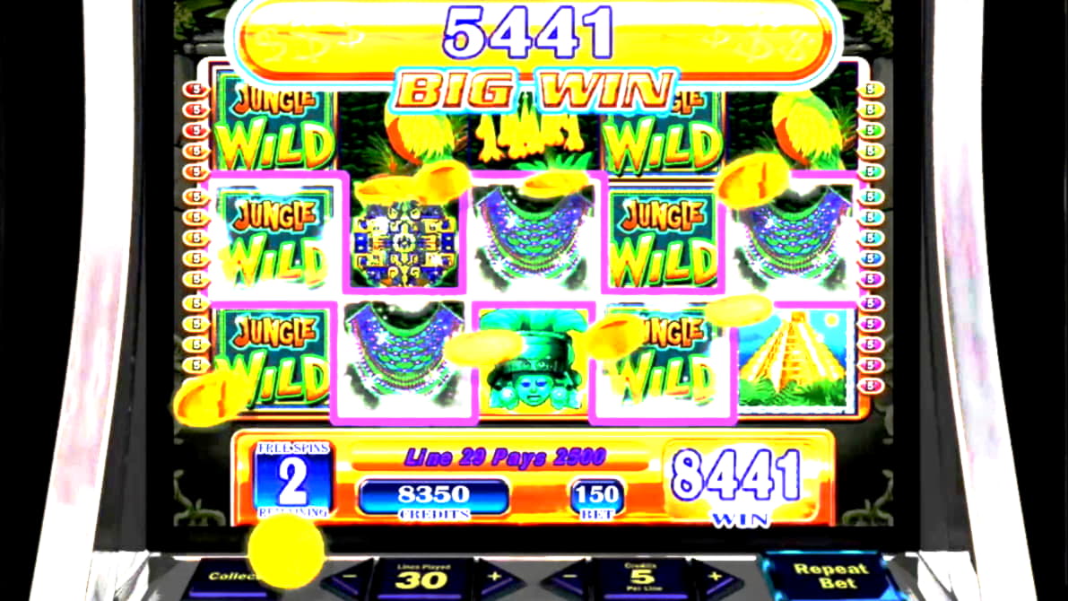 ragingbullcasinocodes free match