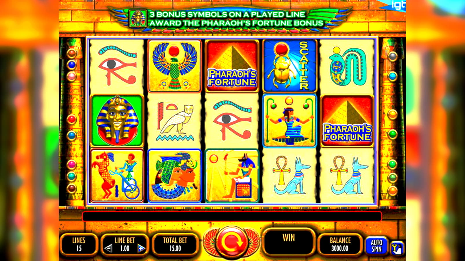 ragingbullcasinofreespins no deposit