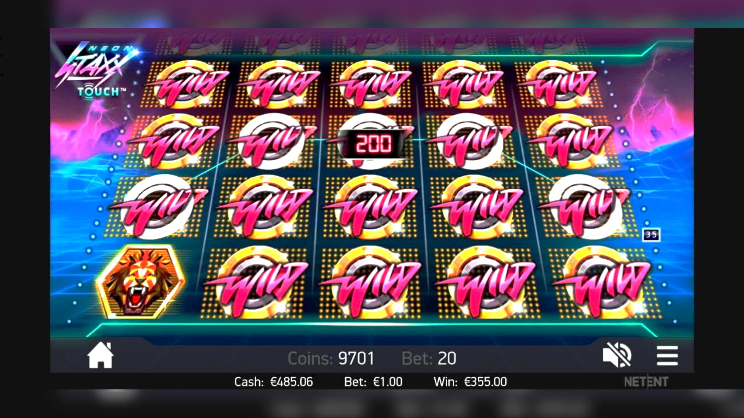 ragingbullcasinofreespins free spins