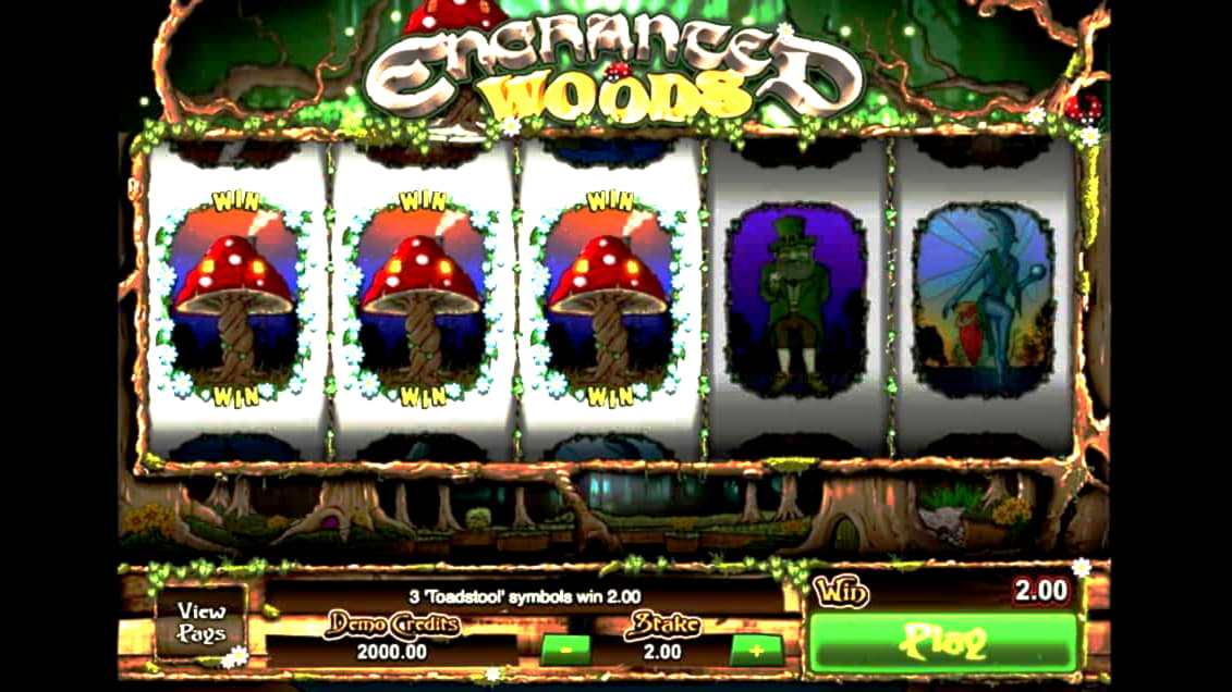 ragingbullcasinofreespins high roller