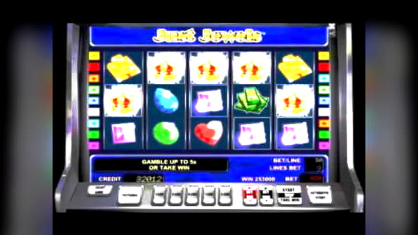 ragingbullcasinofreespins slots