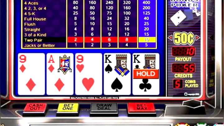 ragingbullcasinonodepositbonus2020 deposit bonus