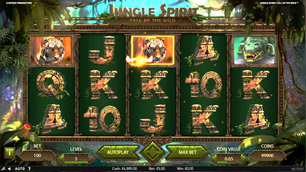 ragingbullcasinonodepositbonuscodes2020 no deposit