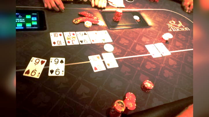 ragingbullcasinonodepositbonuscodes2020 free match