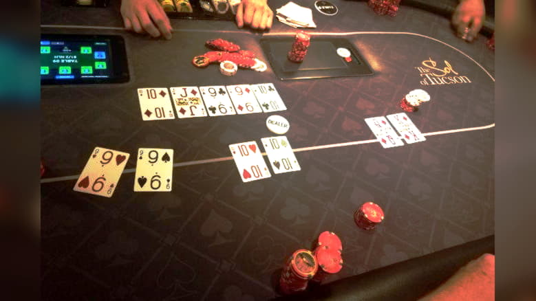 ragingbullcasinonodepositbonuscodes2020 welcome bonus