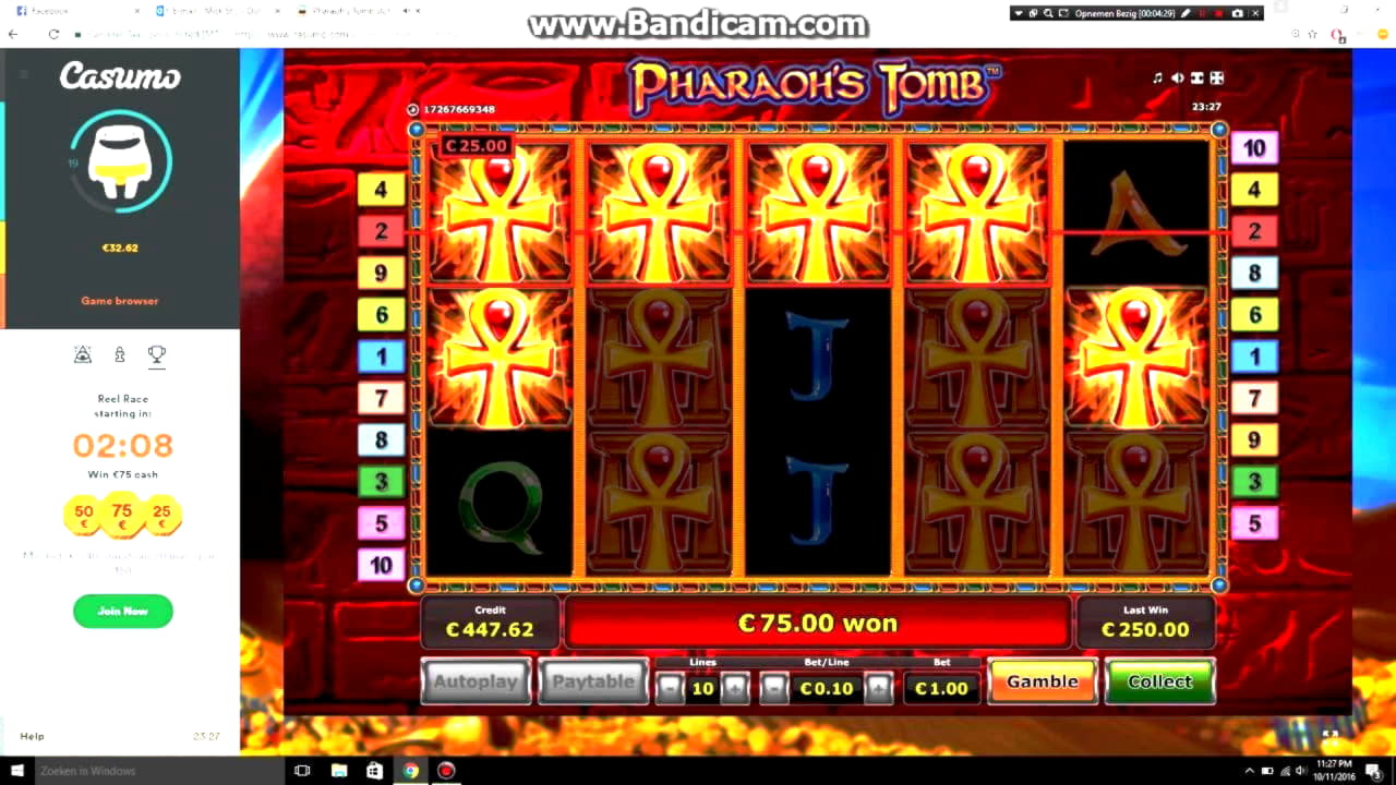 ragingbullcasinonodepositbonuscodes2020 slots