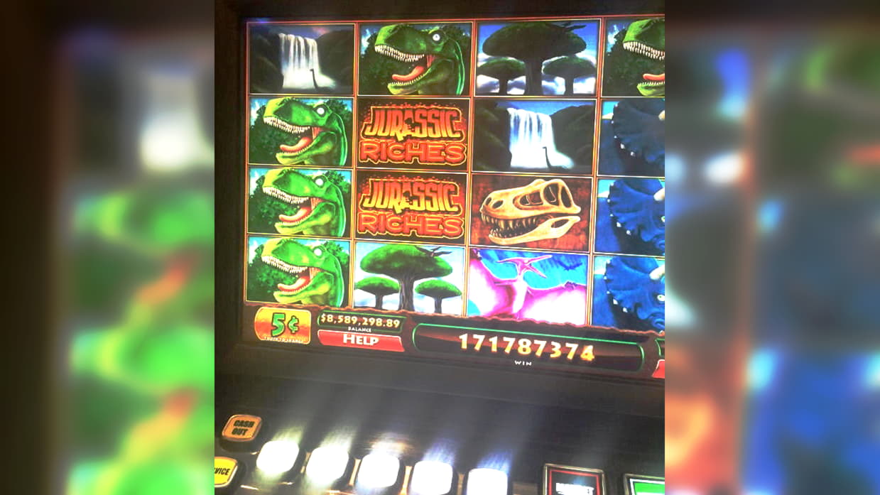 ragingbullcasinonodepositbonuscodes2020 free play