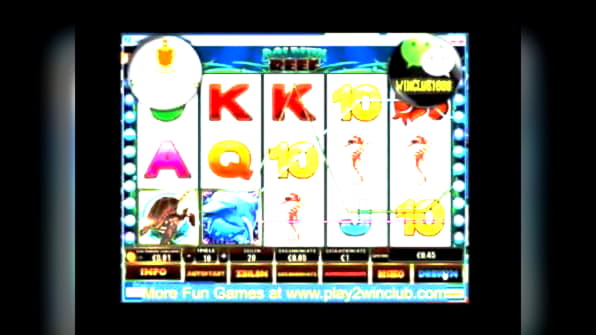 ragingbullcasinonodepositbonuscodesmay2020 no deposit