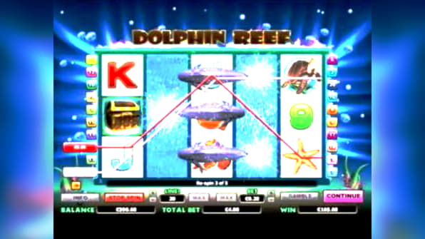 ragingbullcasinonodepositbonuscodesmay2020 new bonus