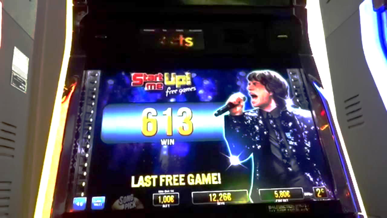 ragingbullcasinonodepositbonuscodesmay2020 free match